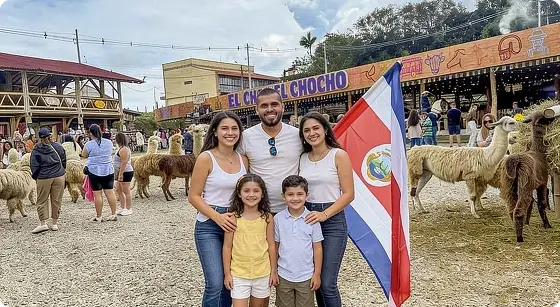 Guía turismo fotografico guatape