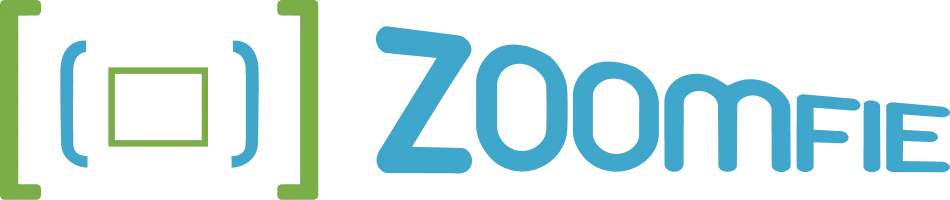 Logo-header-zoomfie