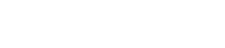 Zoomfie-logo-footer