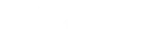 Zoomfie-logo-footer